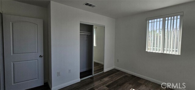 Building Photo - 12308 Valley View Ave