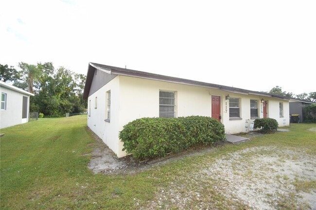 Building Photo - 117 Leelon Rd