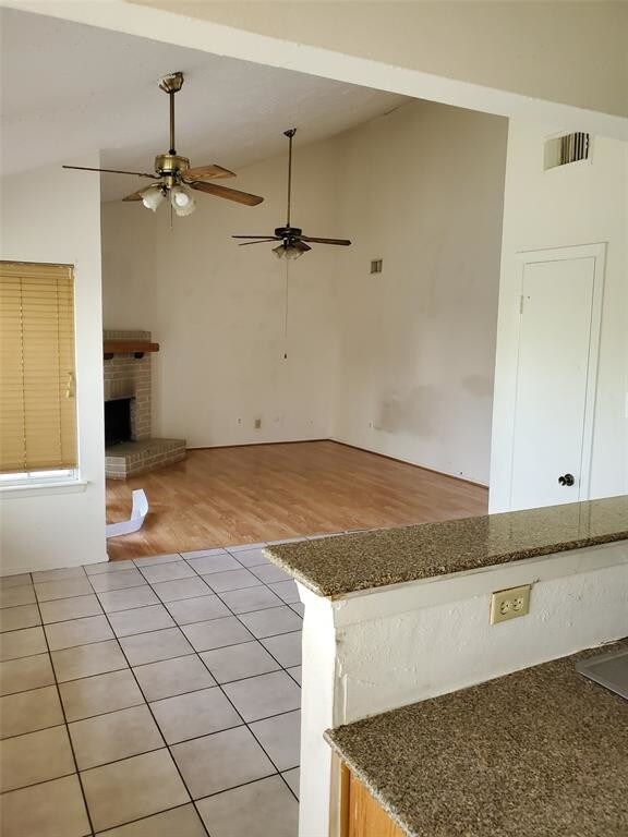 Building Photo - 10023 Towne Mist Dr