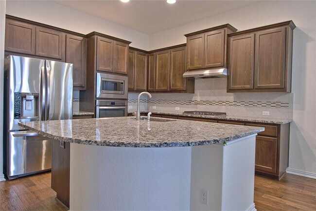 Building Photo - 413 Granite Rock Ln