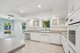 Building Photo - 2505 Comburg Castle Way