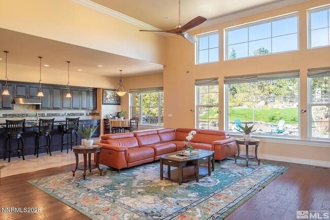 Building Photo - 3945 Aspen Hollow