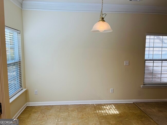 Building Photo - 2042 Appaloosa Way