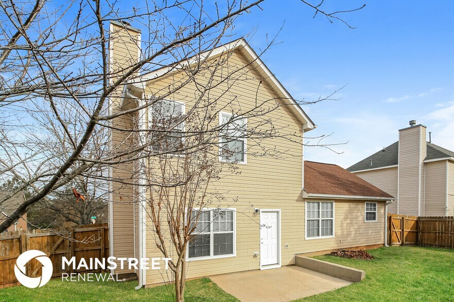 Building Photo - 116 Ventura Trail