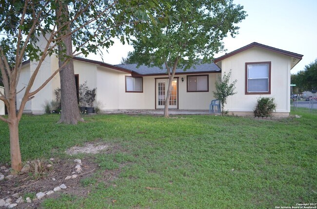 Building Photo - 7401 Sage Oak