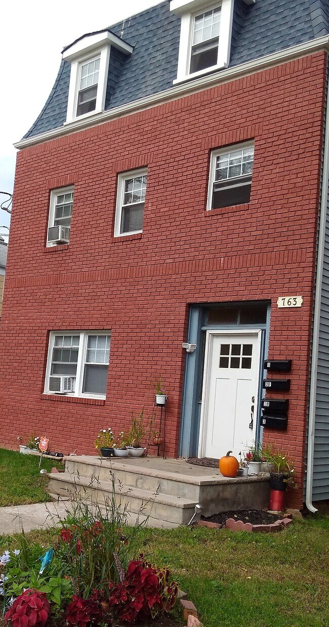 763 W Grand Ave 763 W Grand Ave Rahway NJ 07065 Apartment Finder