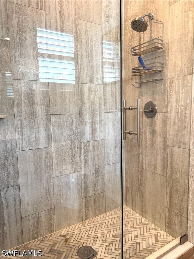 Building Photo - 8736 Querce Ct