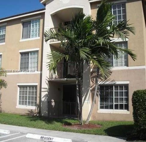 Building Photo - 207 Villa Cir