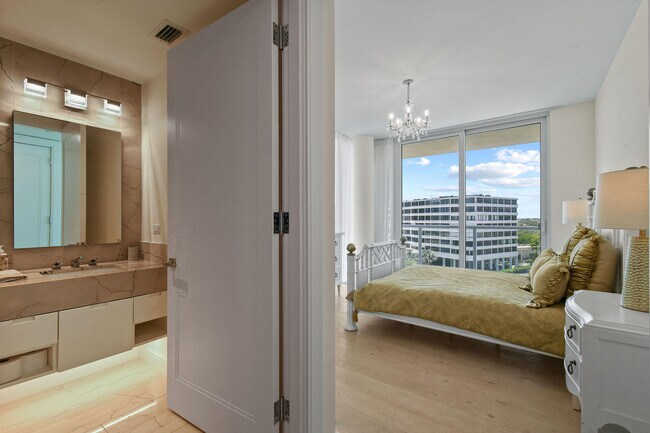 Building Photo - 3550 S Ocean Blvd