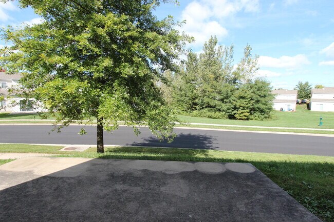 Building Photo - 1518 Timber Creek Dr