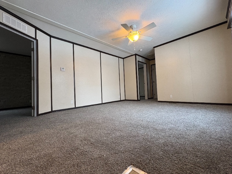 Building Photo - 322 Basket Branch