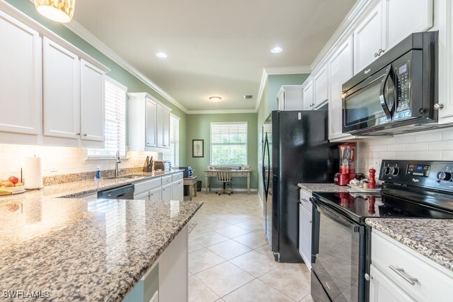 Building Photo - 8172 Chianti Ln