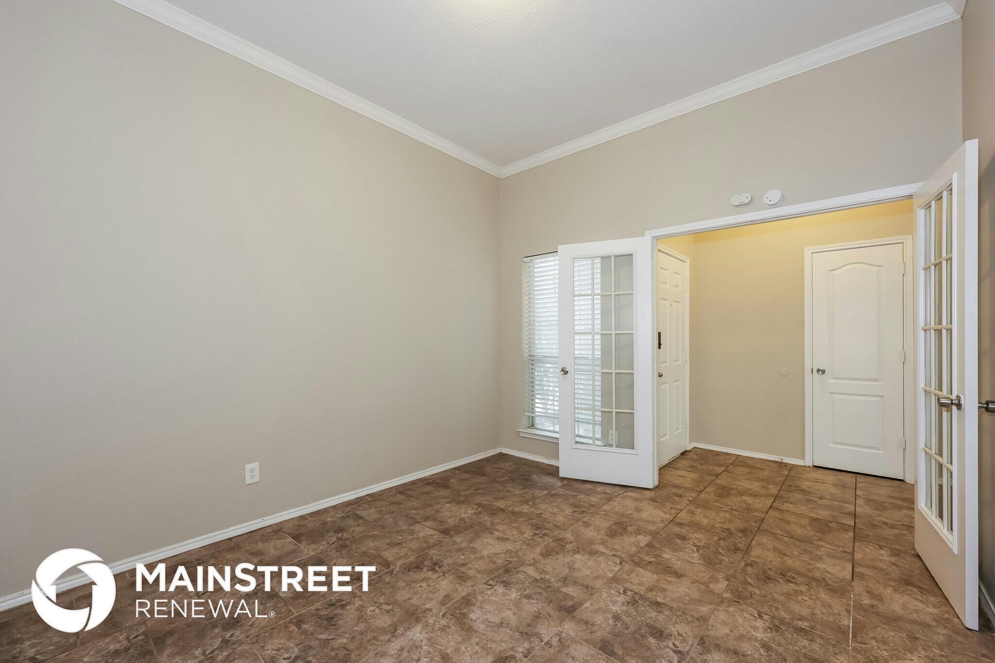 Building Photo - 466 Tranquility Ln