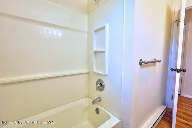 Building Photo - 11321 NY-32