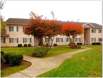 Building Photo - 205 Mountain View Rd SE