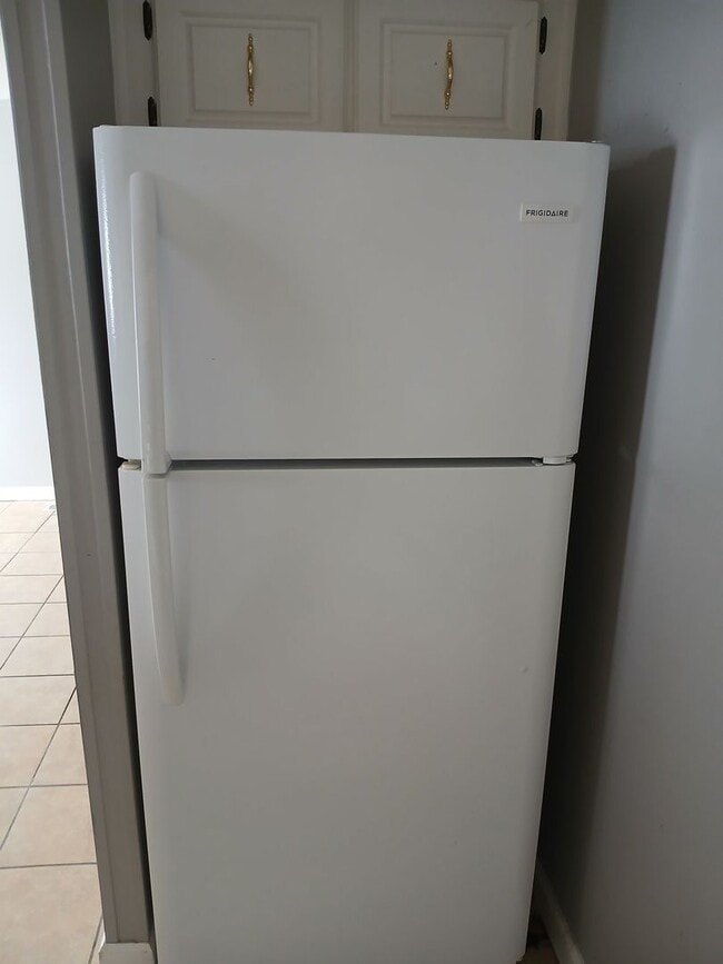 Building Photo - 251 Flat Creek Ln