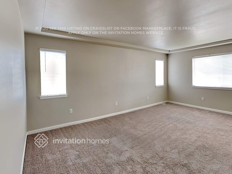 Building Photo - 19224 91st Ave E