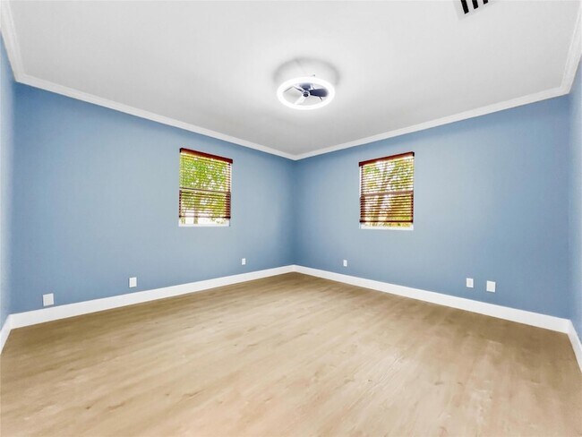 Building Photo - 7107 Dan Jean Drive Unit A