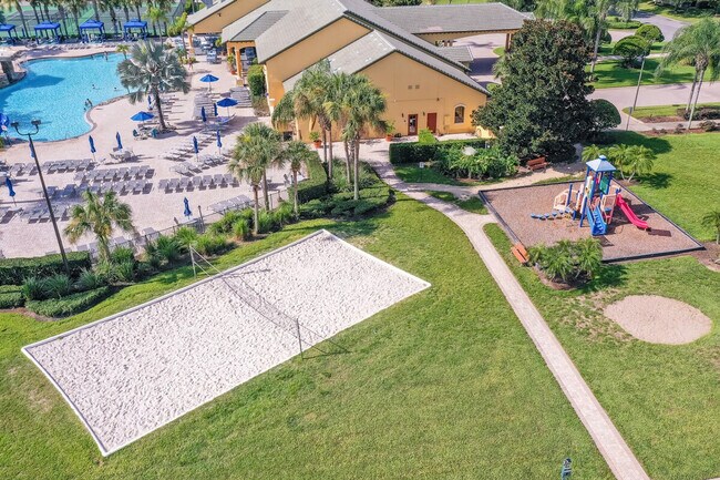 Building Photo - 8928 Cuban Palm Rd