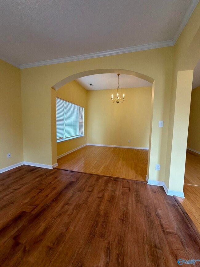 Building Photo - 216 Horseshoe Bend S