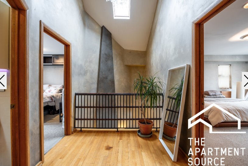 Building Photo - 1224 W Augusta Blvd