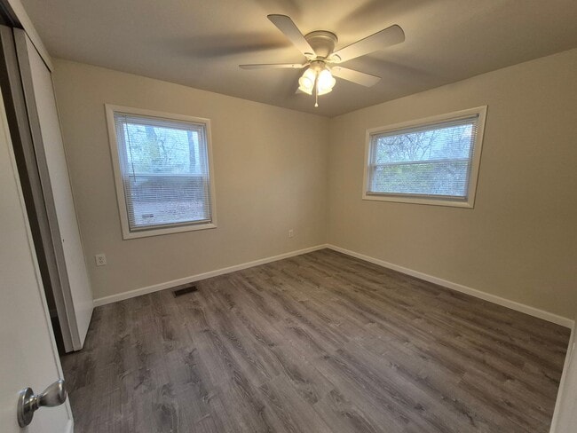 Building Photo - A must see 3-bedroom home!!