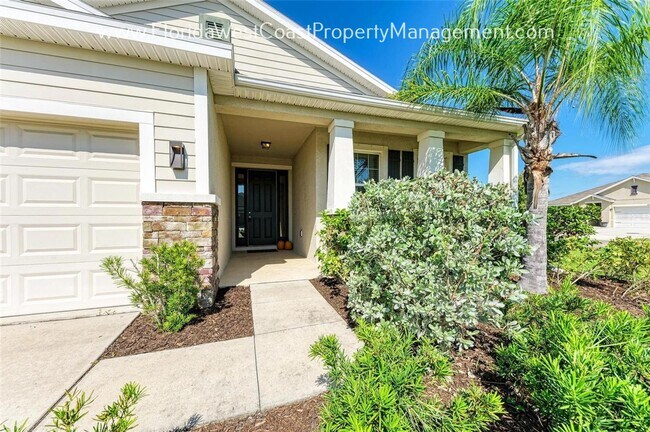 Building Photo - GORGEOUS DEL TIERRA HOME WITH FENCED YARD! 3 BED/2 BATH AMAZING KITCHEN! MAY MOVE IN !