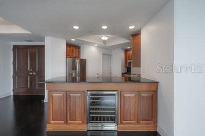 Building Photo - 449 S 12th St