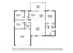 Building Photo - 749 Colyer St E