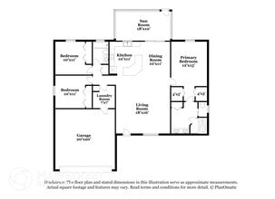 Building Photo - 749 Colyer St E