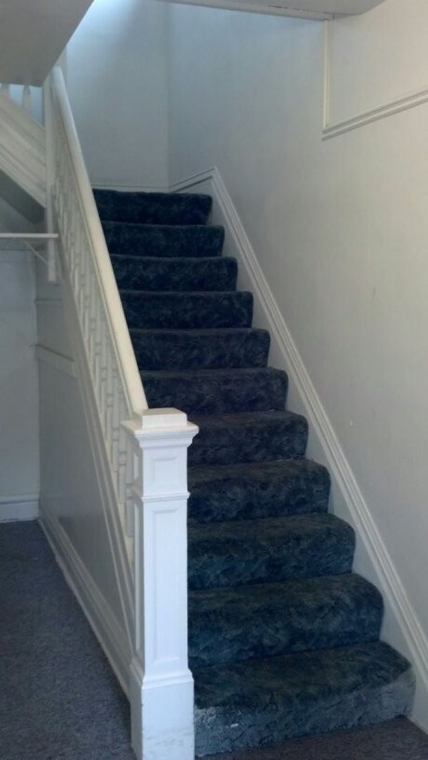 Building Photo - 108 N 28th Ave W