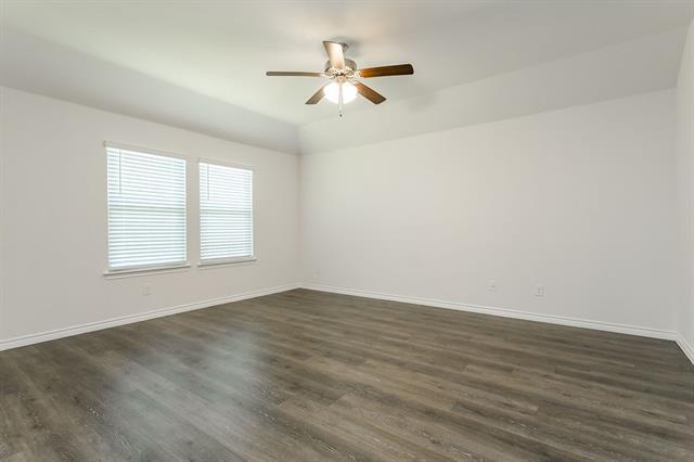 Building Photo - 406 Saddle Club Way