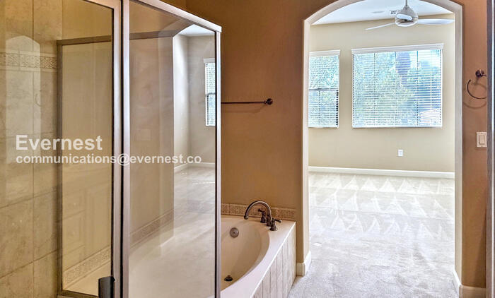 Building Photo - 4777 S Fulton Ranch Blvd