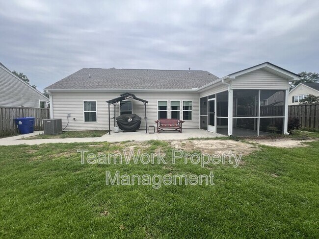 Building Photo - 3368 Kinross Ct