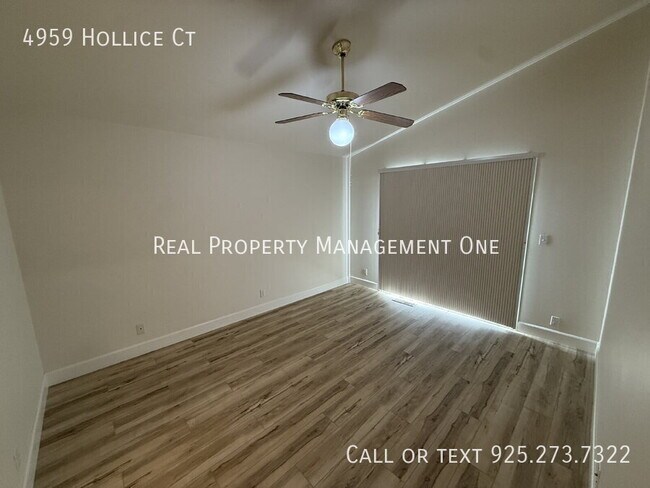 Building Photo - 4959 Hollice Ct