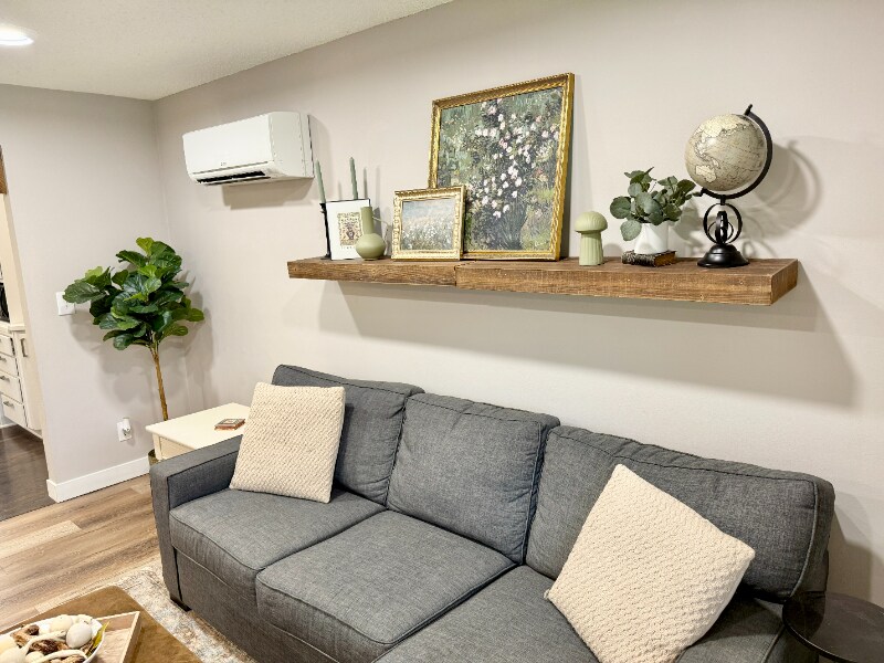 Building Photo - 14355 SW 114th Ave