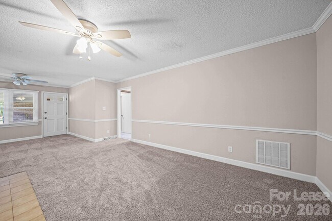 Building Photo - 16301 Capps Rd