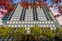 Building Photo - 1255 S State St