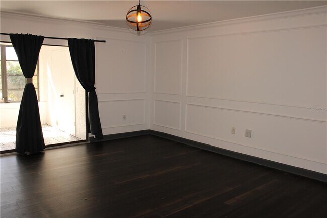 Building Photo - 152 Wild Palm Dr