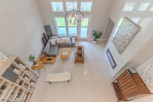 Building Photo - 25011 Flint Lake Dr