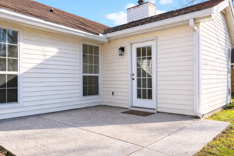 Building Photo - 501 Tram Blvd