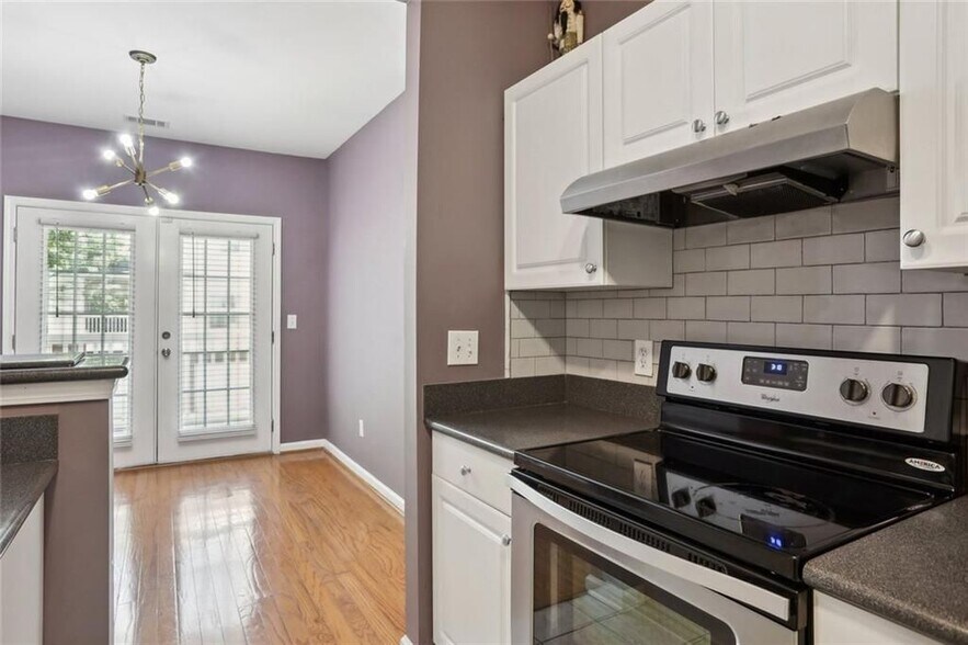 Building Photo - 206 Spring Heights Ln