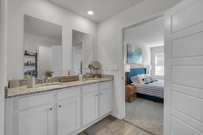 Building Photo - * Stunning 5-Bedroom Home in Spears Crossing – Move-In Ready! *