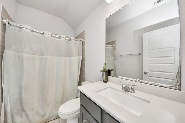 Building Photo - 2035 Taylor Marie Trl