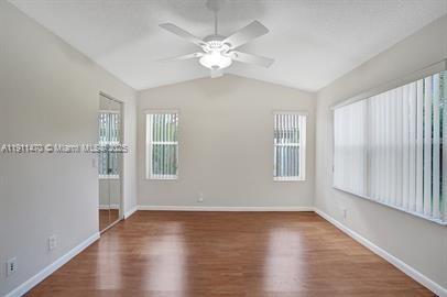 Building Photo - 955 Savannah Falls Dr