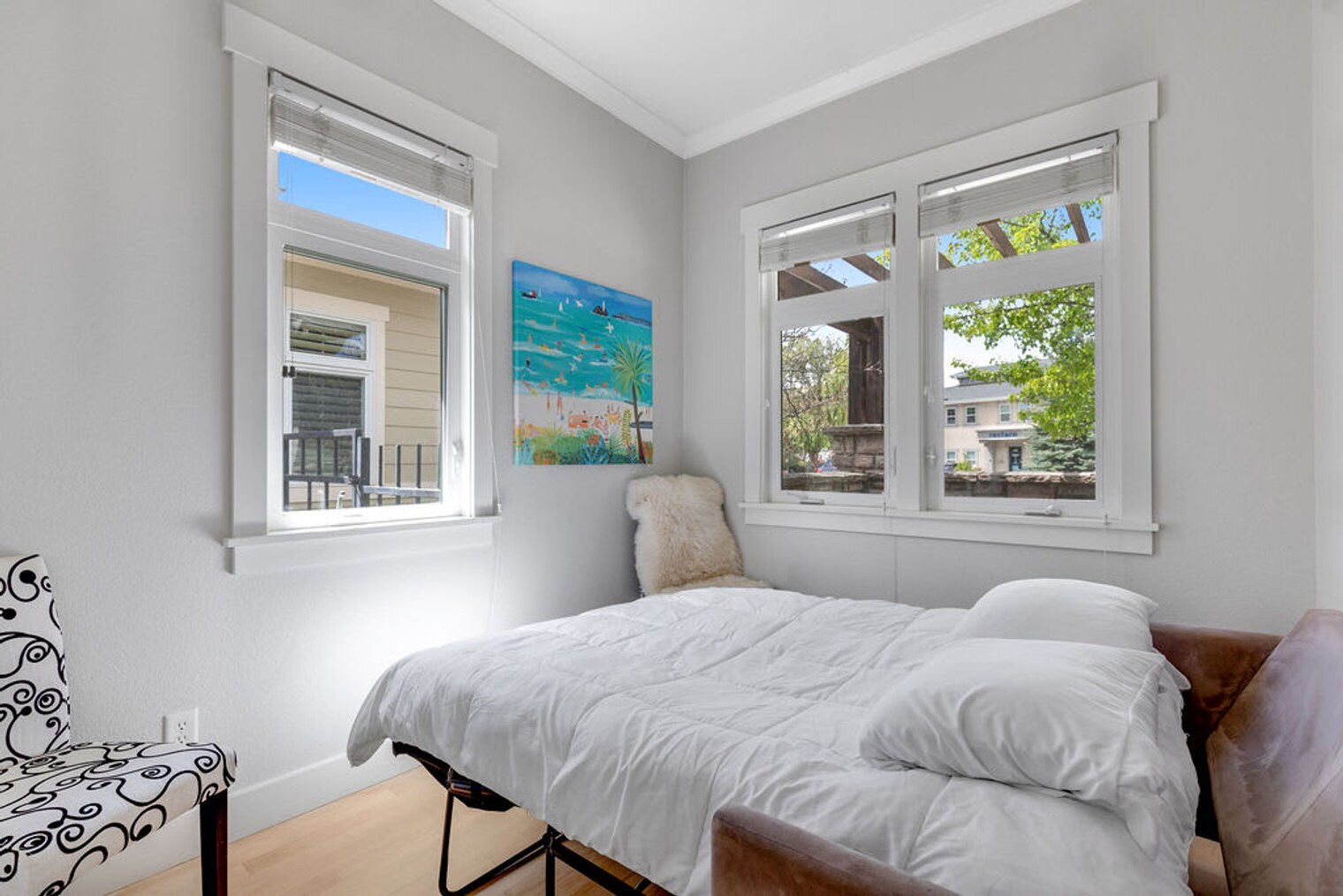 Building Photo - 3060 S Rookery Ln