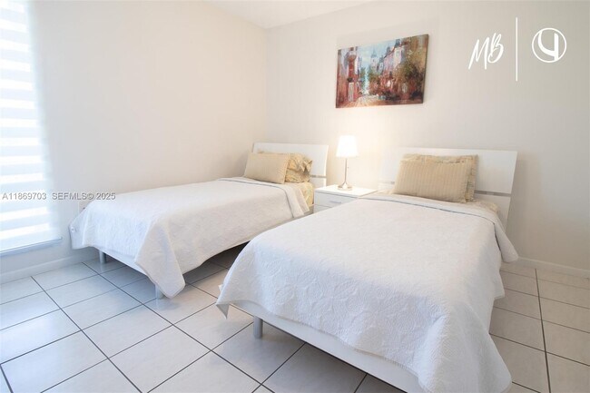 Building Photo - 17801 N Bay Rd