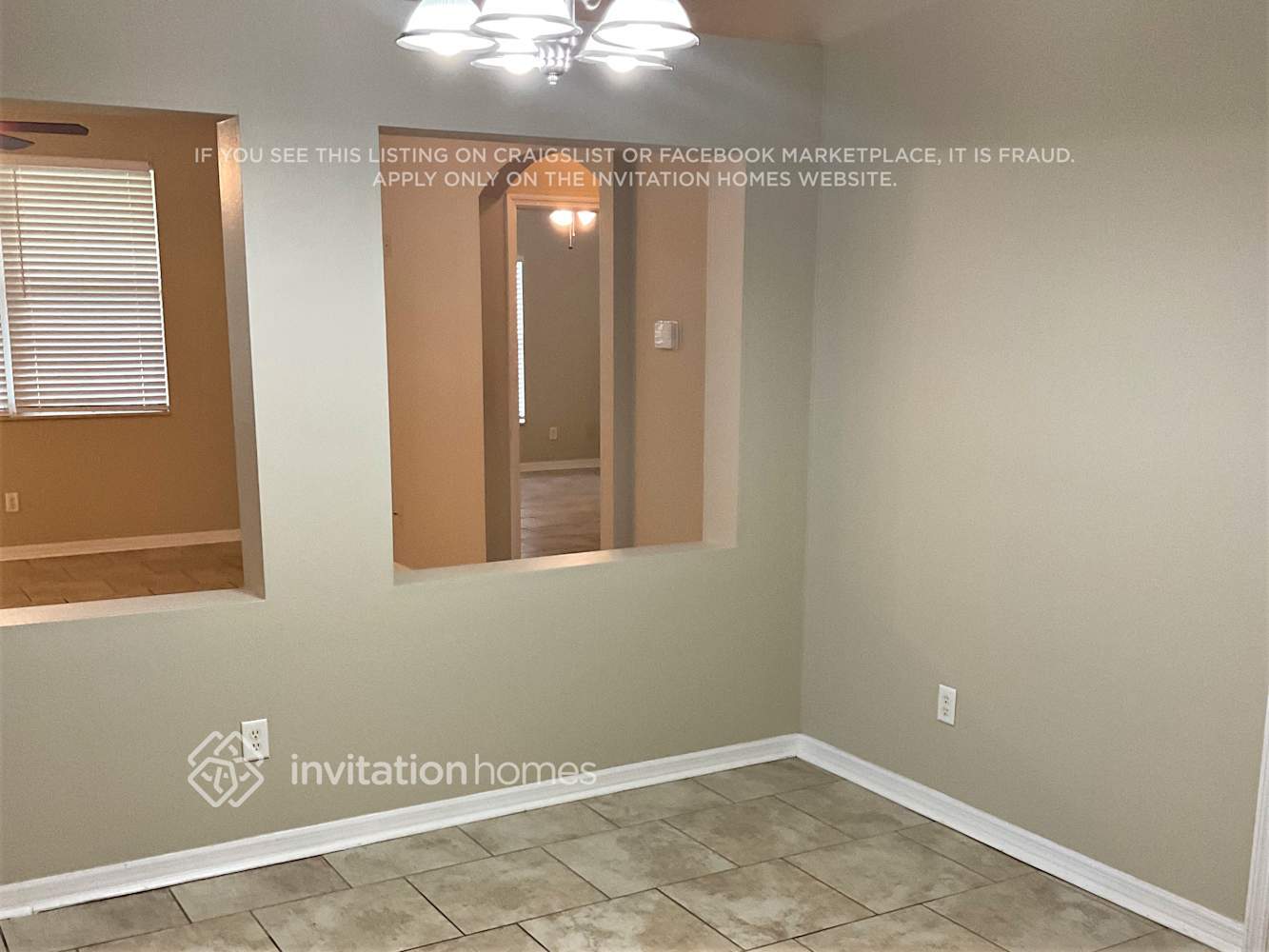 Building Photo - 1170 Emerald Hill Way