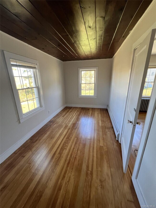 Building Photo - 3396-3412-3412 NY-343