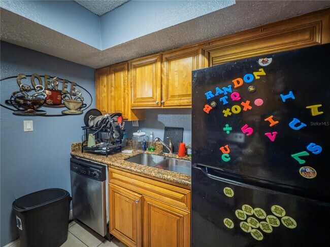 Building Photo - 4789 S Texas Ave